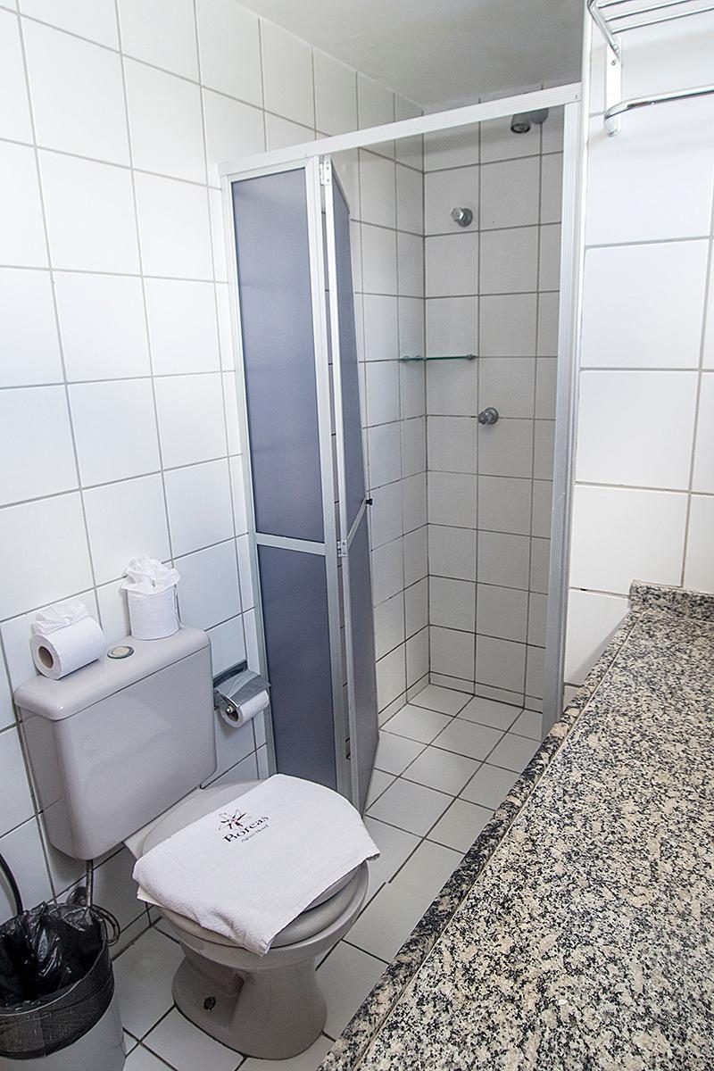 Boreas 3* Fortaleza (Ceara)
